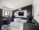 Annonce Vente 4 pièces Maison Montlucon