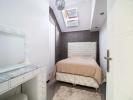 Acheter Maison Montlucon 180000 euros