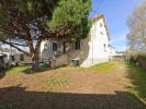 For sale House Chatellerault 86100 118 m2 4 rooms