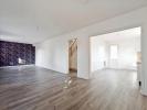 Acheter Maison Chatellerault 142000 euros