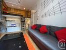 For sale Apartment Fontenay-sous-bois 94120 16 m2