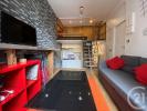 Apartment FONTENAY-SOUS-BOIS 