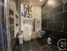 Apartment FONTENAY-SOUS-BOIS 