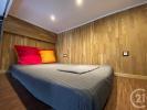 Apartment FONTENAY-SOUS-BOIS 
