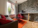 Apartment FONTENAY-SOUS-BOIS 