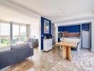 House PAVILLONS-SOUS-BOIS 