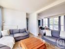 House PAVILLONS-SOUS-BOIS 