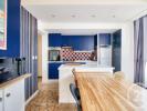 House PAVILLONS-SOUS-BOIS 