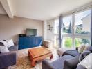House PAVILLONS-SOUS-BOIS 