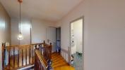 House LHUIS 