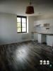 Location Appartement Menigoute 79340 3 pieces 71 m2