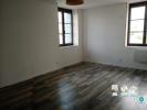 Annonce Location 3 pièces Appartement Menigoute