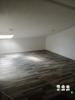 Louer Appartement 71 m2 Menigoute