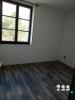 Louer Appartement Menigoute 610 euros