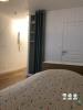 Location Appartement Dijon 21