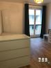 Annonce Location Appartement Dijon