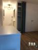 Louer Appartement 19 m2 Dijon
