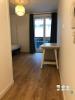 Louer Appartement Dijon Cote d'or