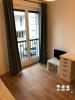 Louer Appartement Dijon 540 euros