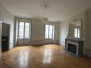 Annonce Location 4 pièces Appartement Clermont-ferrand