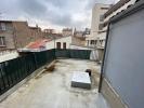 Louer Appartement 118 m2 Clermont-ferrand