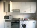 Louer Appartement Clermont-ferrand Puy de dome