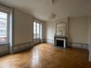 Louer Appartement Clermont-ferrand 910 euros