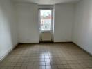 Annonce Location 3 pièces Appartement Creusot