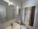 Louer Appartement 52 m2 Creusot