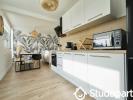 Location Appartement Lille 59000 13 m2