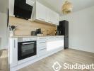 Annonce Location Appartement Lille