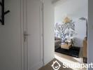 Louer Appartement 13 m2 Lille