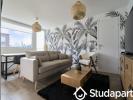 Louer Appartement Lille Nord