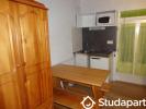 Annonce Location Appartement Blois