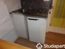 Louer Appartement Blois Loir et cher