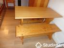 Louer Appartement Blois 406 euros