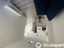 Annonce Location 2 pièces Appartement Valence