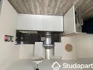 Louer Appartement 28 m2 Valence