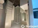 Louer Appartement Valence Drome