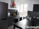 Annonce Location Appartement Compiegne