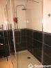 Louer Appartement Compiegne Oise