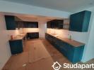 Apartment MASSY 