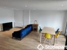Apartment MASSY 