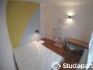 Apartment MASSY 