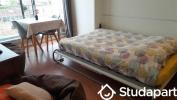 Apartment PRE-SAINT-GERVAIS 