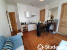 Location Appartement Lille 59000 2 pieces 35 m2
