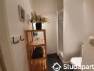 Annonce Location 2 pièces Appartement Lille