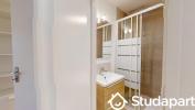 Annonce Location Appartement Toulouse