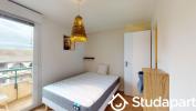 Louer Appartement Toulouse Haute garonne