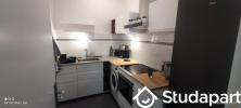 Annonce Location Appartement Avignon